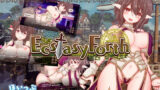 【中出し】 EcstasyForth 【d_425761】