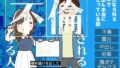 【中出し】 SNSで不倫する人される人 【d_104344】