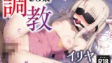 【中出し】 調教CG集 イリヤ〜プリズマ●イリヤ〜【全200枚】 【d_508445】