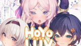 【中出し】 HoYoLuv 【d_521026】