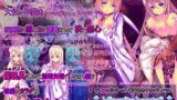 【中出し】 Minority hearts6〜催●寝取られ〜 【d_050985】