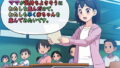 【中出し】 ママが気持ちよさそうにわたしを産んだので、わたしも早く赤ちゃんを産んでみたいです。 【d_158467】
