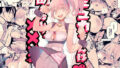 【中出し】 ミュカちゃんは断われない。 【d_159536】