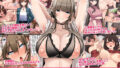 【中出し】 4作品超お買い得パックセール【第22弾】 【d_282879】