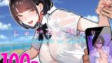 【中出し】 トモダチの終ワリ 【d_313747】