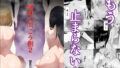 【中出し】 興味の向こう側2 【d_317100】