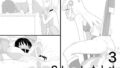 【中出し】 Skebまとめ3 【d_323649】