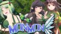 【中出し】 MONMON〜もんもんの冒険譚〜 【d_451685】