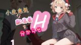 【中出し】 小生意気な配信者を分からせH1 【d_561859】