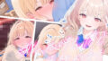 【中出し】 デリヘル呼んだら生徒が来た 【d_580046】