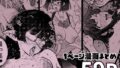 【中出し】 1ページで終わる漫画まとめ 【d_581616】