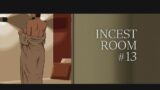 【中出し】 INCEST ROOM＃13 【d_585466】