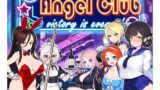 【中出し】 エンジェルス・ビリヤード・バー 【d_593540】