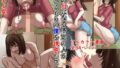 【中出し】 僕の母になる予定の人がひきこもりの僕を誘惑してくる 【d_599414】