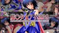 【中出し】 魔○少女アイSRPG 〜魔○少女が蟲や汚物でオナニーし魔物を逆レ●プするシミュレーションRPG〜 【d_113531】