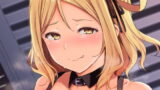 【中出し】 小原の休日 【d_158895】