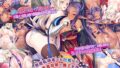【中出し】 無能転移者でも巨根なら勇者母娘と魔王を孕ませてハーレム魔王軍を作れる！ 【d_166336】