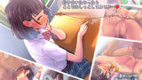 【中出し】 ほ、ほんとに私と付き合いたかったらここでおしっこしてみてよ… 【d_199890】