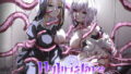 【中出し】 Hybrislave -ヒュブリスレイヴ- 【d_210681】