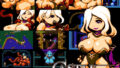 【中出し】 キャッスルインザクラウド 【d_211085】
