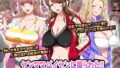 【中出し】 ヤンママパイセンに搾られた 〜憧れの最強ヤンキー人妻に告白する話〜 【d_216600】