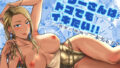 【中出し】 アリーさんはドコでもイキたい！！ 【d_326950】