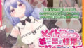 【中出し】 メイドさんとのイチャラブ着せ替え性活は好きですか？ 【d_340477】