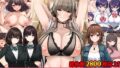 【中出し】 【全16作品】2023年旧作超お得パック！ 【d_389904】