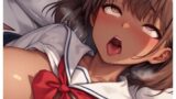 【中出し】 褐色巨乳ギャル sp.179 【d_502767】