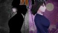 【中出し】 MY…懐疑編 【d_558243】