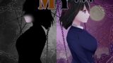 【中出し】 MY…懐疑編 【d_558243】