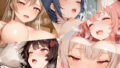 【中出し】 にじさんじまとめ（2） 【d_571452】