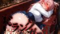 【中出し】 ドランクガール -泥●少女-5 【d_573727】