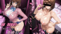 【中出し】 AV DEBUT デ〇エリ〇ト   真崎〇子 【d_595066】
