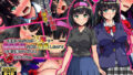 【中出し】 一度抱いた少女が5年でエロエロな体に成長したので今度は俺の子どもを孕ませてみた 【d_600180】
