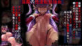 【中出し】 SweetEdda vol.15  サキュバス（ふたなり）×インキュバス（TSF）編  淫魔の性逆転教育 【d_601711】