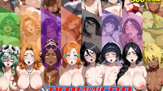 【中出し】 BEGINNERS＃1 【d_602766】