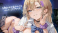 【中出し】 M向け耳元囁きサービスありからかいJKデリヘル【フォーリーサウンド】 【d_610134】