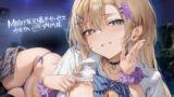 【中出し】 M向け耳元囁きサービスありからかいJKデリヘル【フォーリーサウンド】 【d_610134】