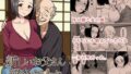 【中出し】 新しいお父さん紹介するわね 【d_611681】
