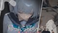 【中出し】 帰ったら寝ちゃう子。 【d_612510】