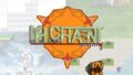 【中出し】 MH CHANT 【d_114884】