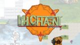 【中出し】 MH CHANT 【d_114884】