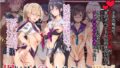 【中出し】 旧校舎裏文化祭 ＃1-突然の招待- 【d_121767】