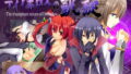 【中出し】 ディアボロスの凱旋 -The triumphant return of Diabolos- 【d_162523】