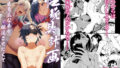 【中出し】 性玩具計画 生意気な弟を服従させたくて 【d_177492】