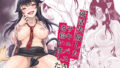 【中出し】 就活失敗したサキュバスさんを拾いました 【d_186509】