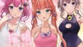 【中出し】 猫娘オーバーエッチ！ 【d_246520】