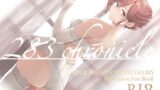 【中出し】 283chronicle 【d_256759】