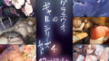 【中出し】 テグラユウキのギャルシリーズセット4 【d_376293】
